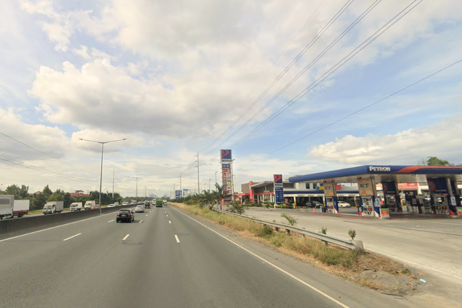 Petron activates Lakbay Alalay for 38th year