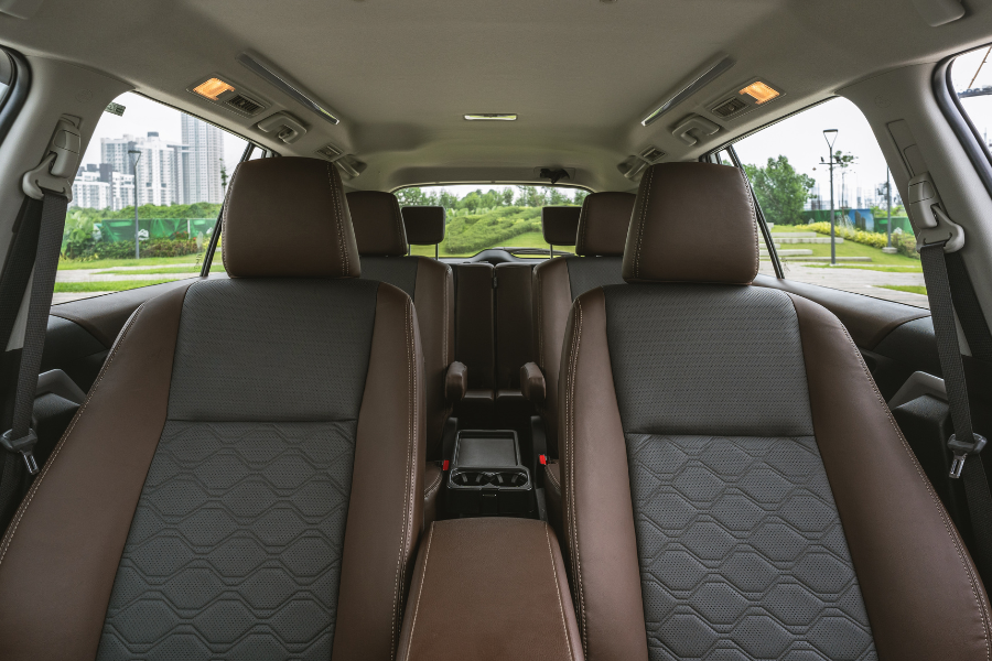 2023 Toyota Zenix now in the Philippines with P1.670M starting price