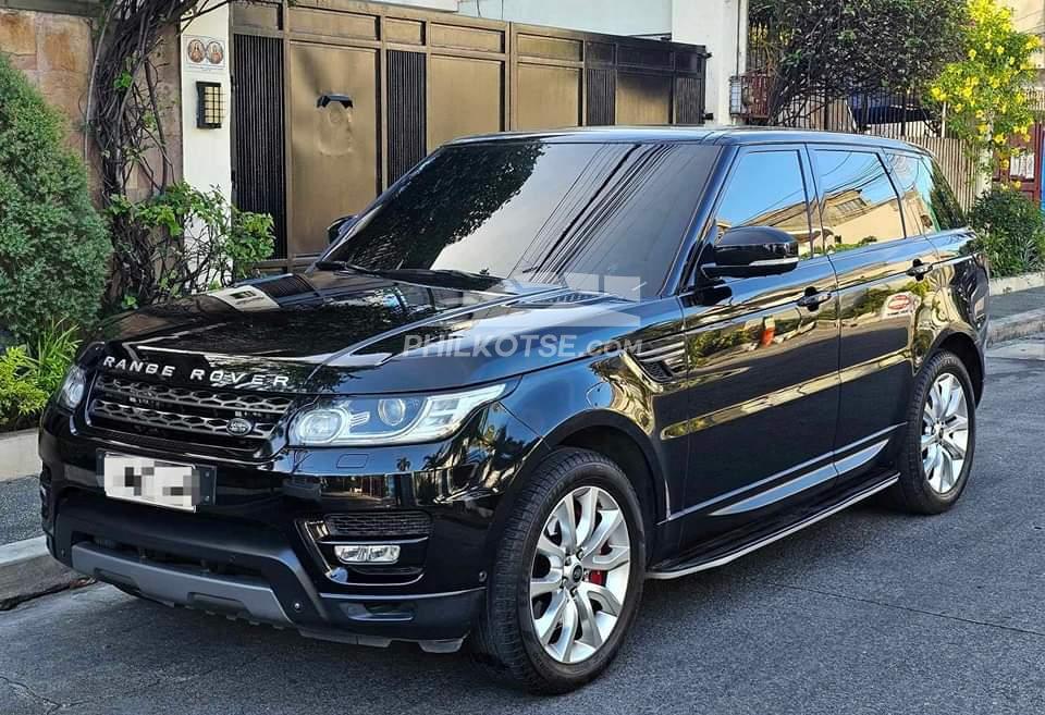 used land rover range rover sport for sale used land rover range rover sport for sale