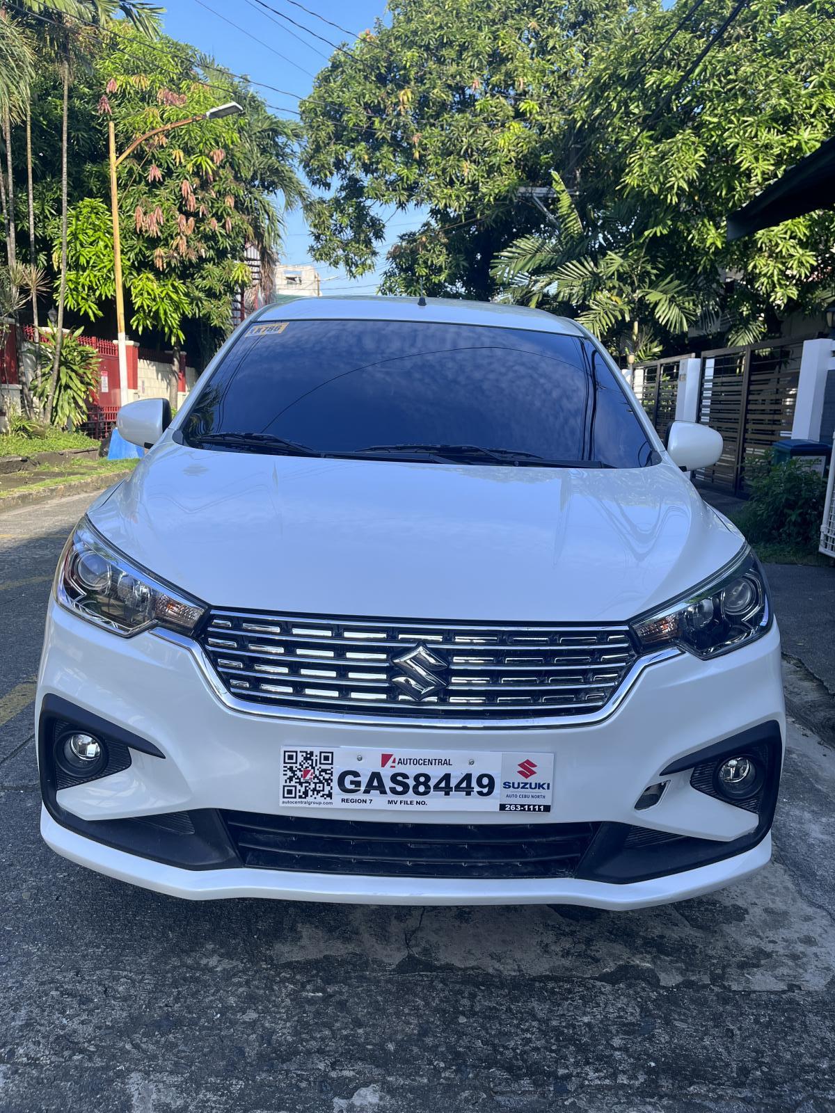 price of honda odyssey 2022
