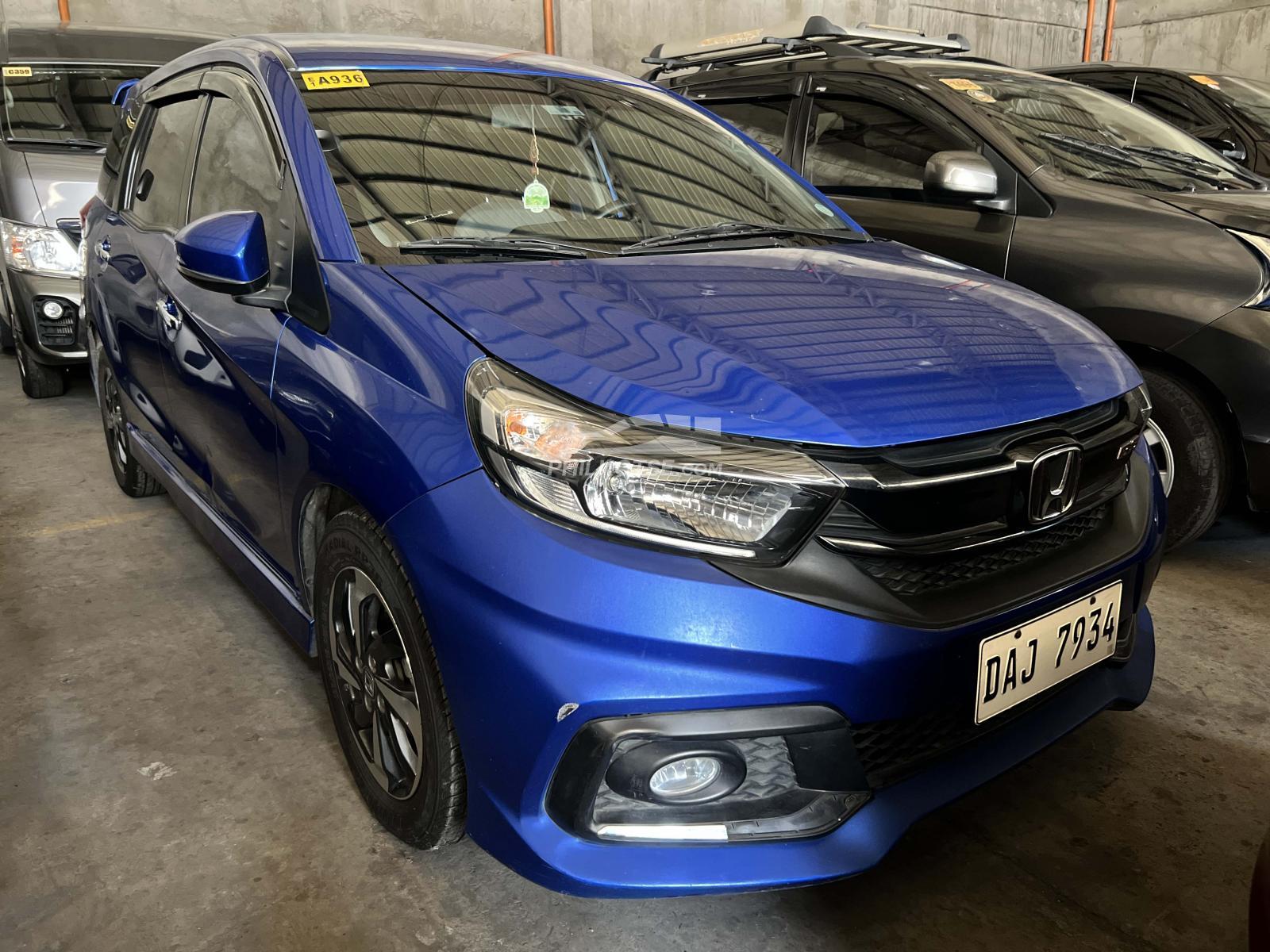 crossover cars comparison crossover cars comparison