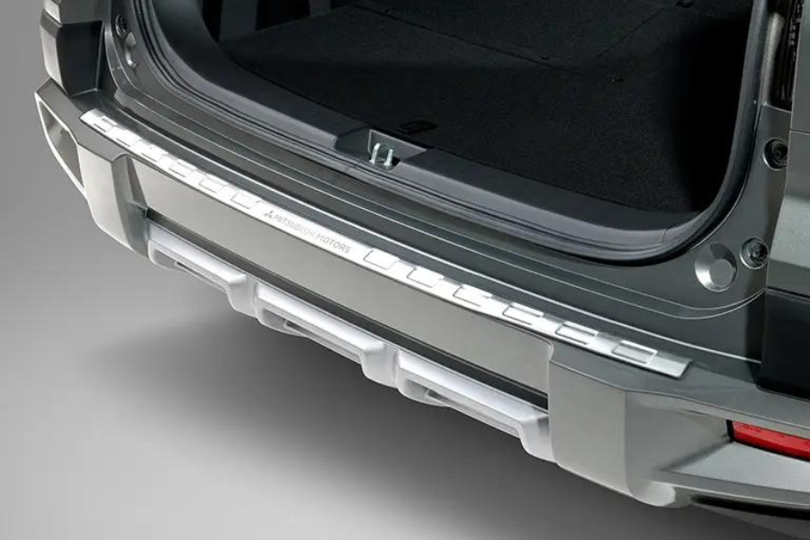 Mitsubishi PH offers Xpander Cross Outdoor Edition in limited numbers