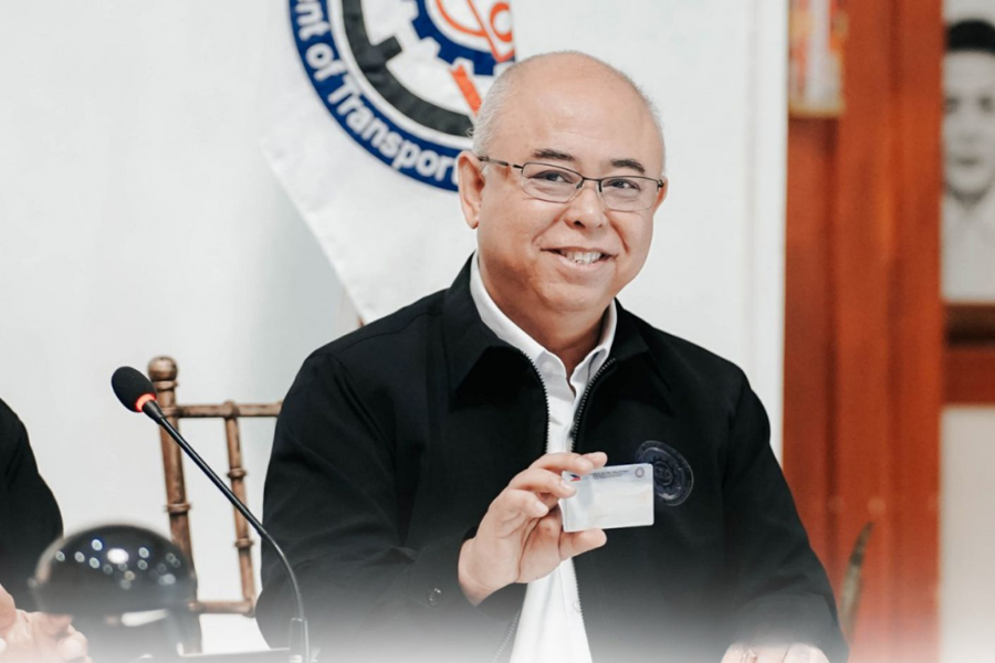 LTO releases renewal dates of licenses expired from April to Sept 2023