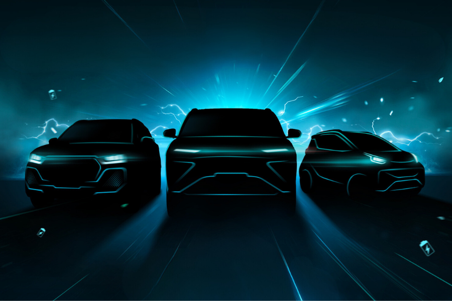 Chery Auto PH to show off upcoming PHEV, two EVs at 2023 EV Summit