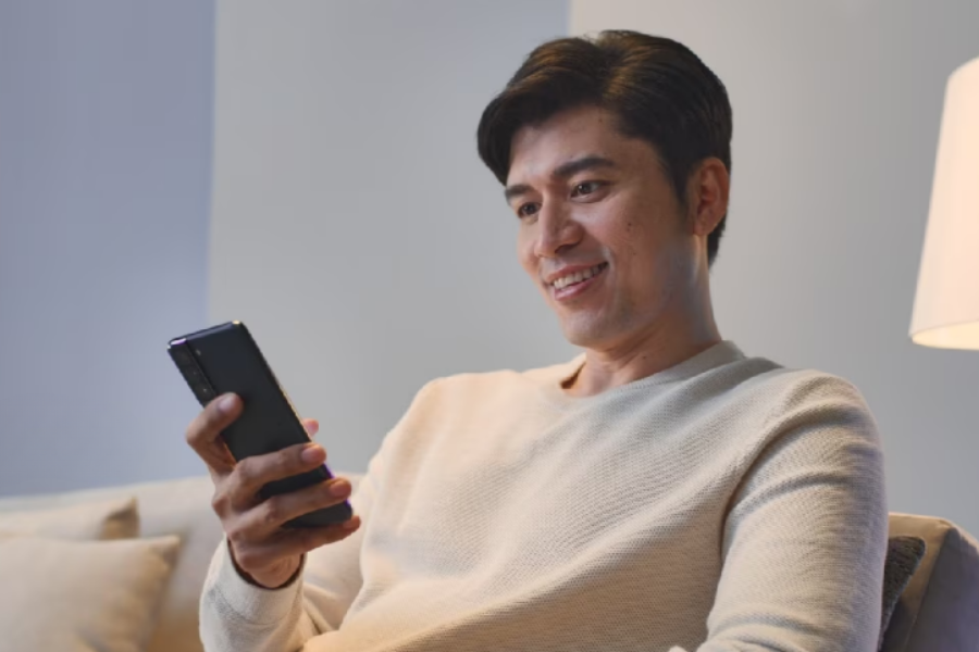 Ford PH improves digital services with new online booking system
