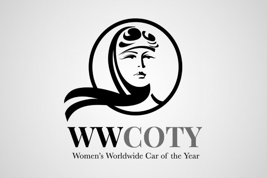 Women’s World Car of the Year organization gets new name 