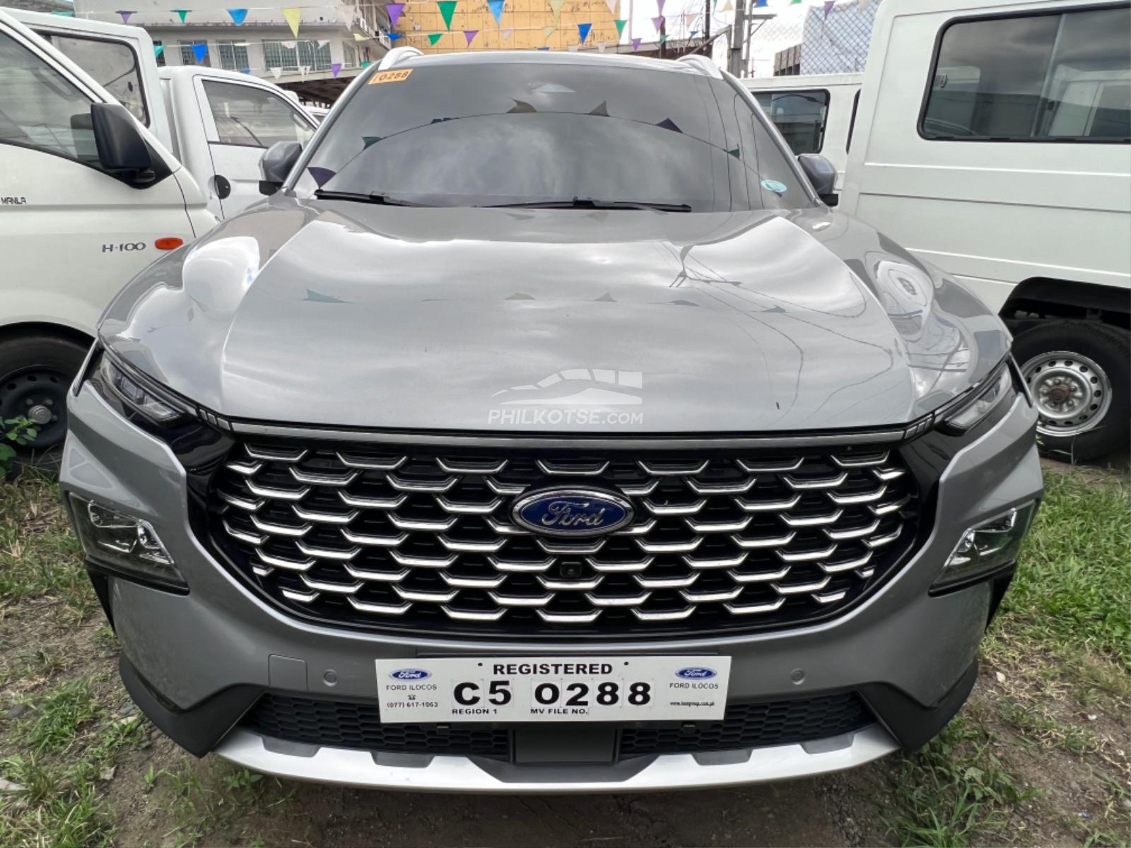 Buy Used Ford Territory 2024 For Sale Only 1350000 ID842430   20240110144841 A8b4 Wm 