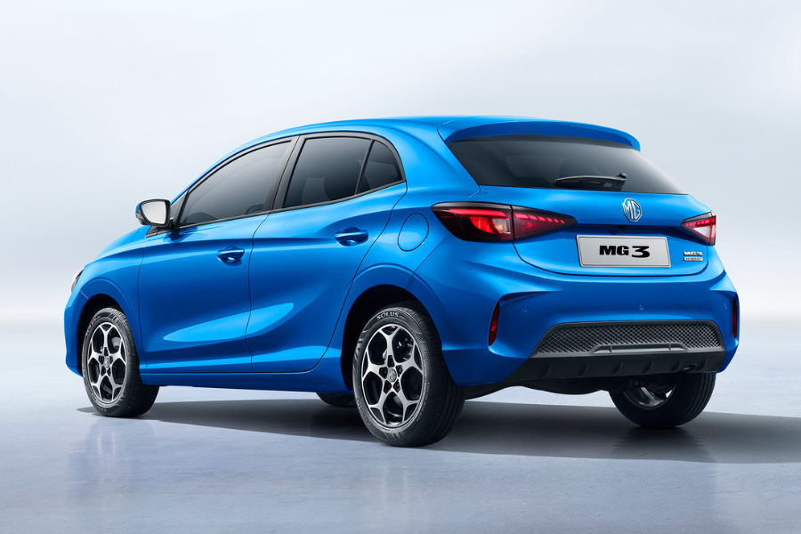 can-the-all-new-2024-mg3-stand-out-in-ph-hatchback-segment