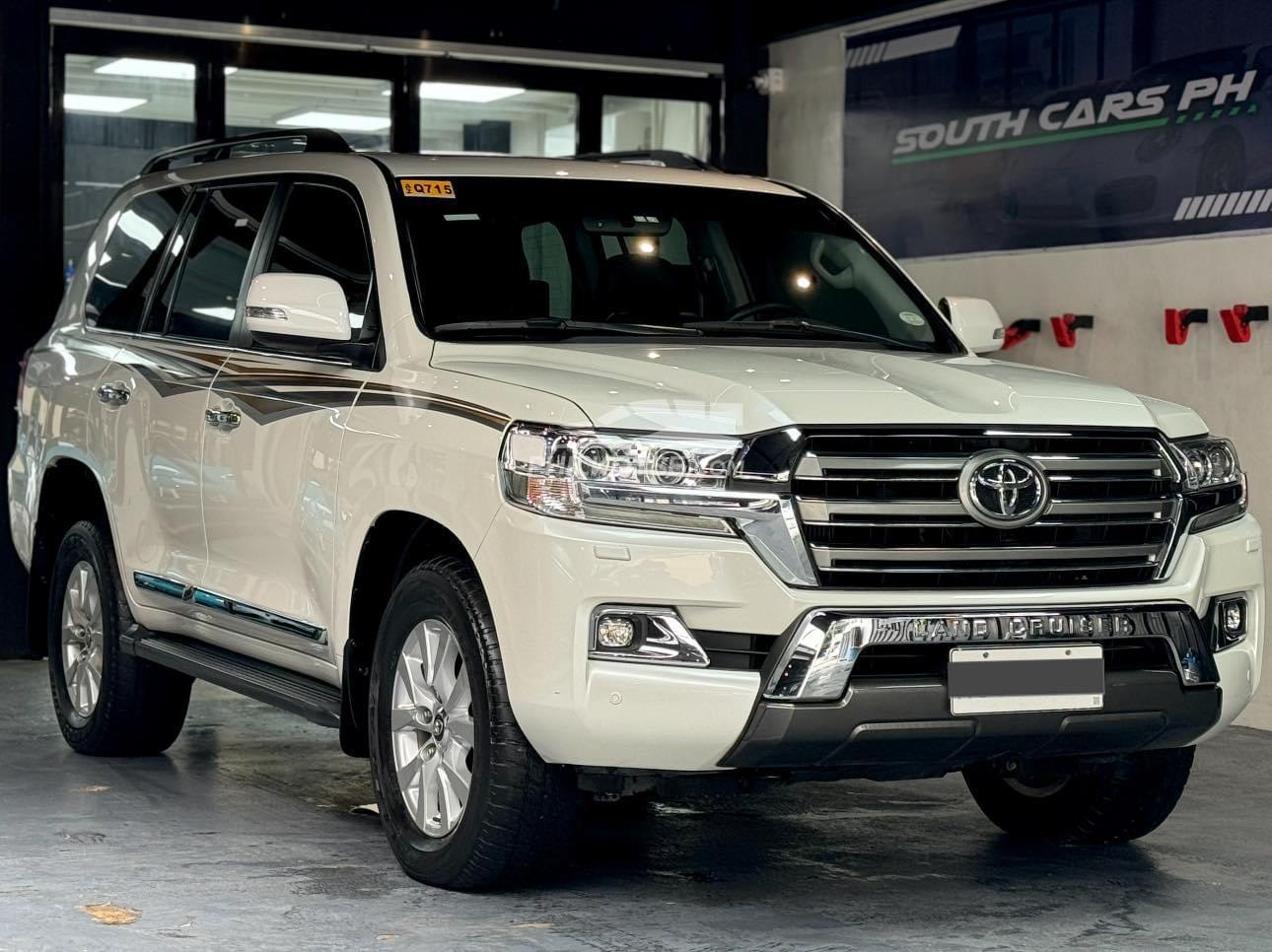 Captivating Used Land Cruiser For Sale Picture Nature Captivating Used Land Cruiser For Sale Picture Nature