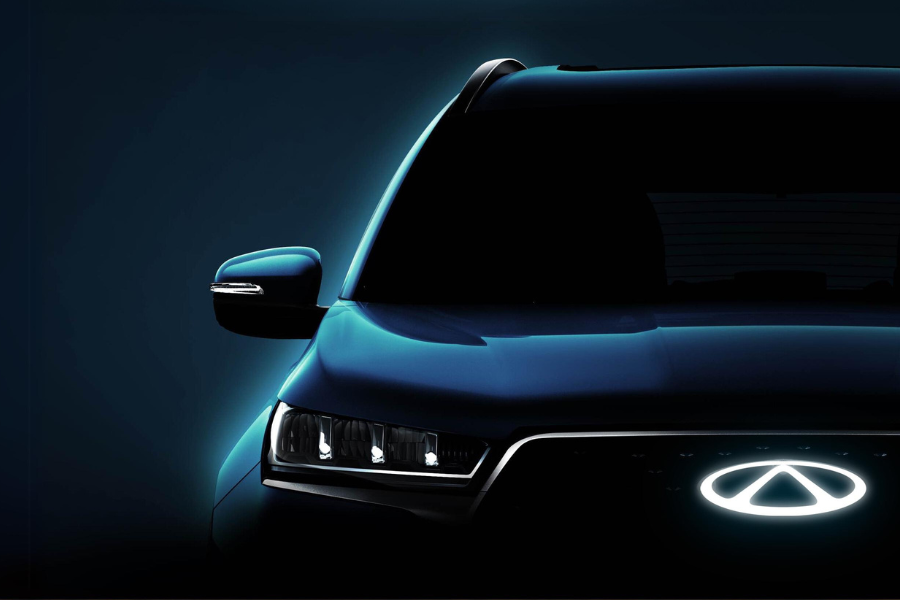 Chery Auto PH to showcase new energy cars at 2024 MIAS