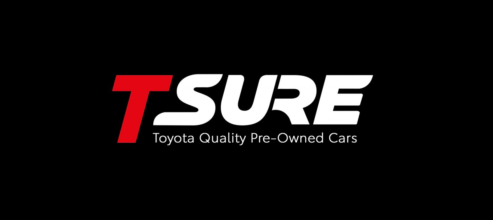 Toyota Certified Used Vehicles – Plaridel Bulacan