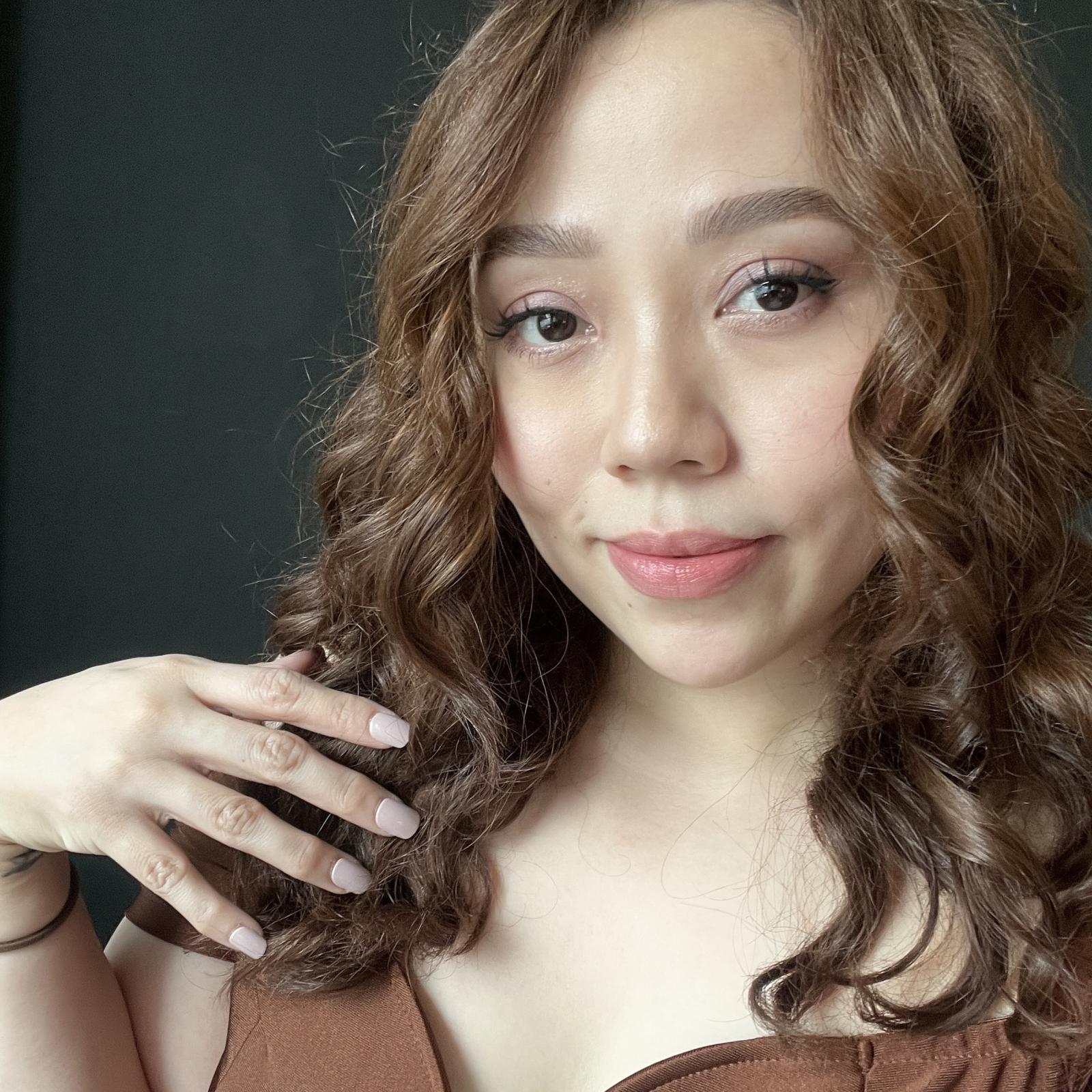 All Cars by Miss Jun