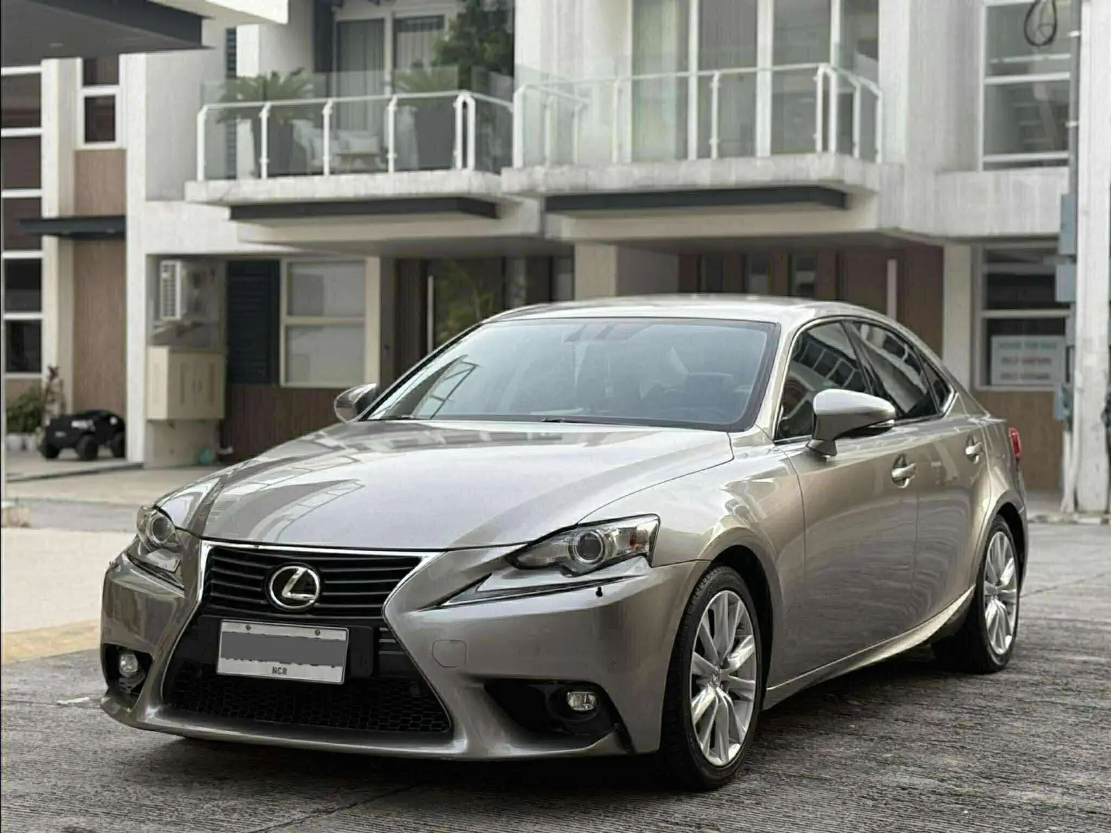 Sitemapcdatahttpsomobeldreferenzcomamazing 2015 Is350 For Sale Images