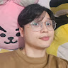 Clarence Bonnevie