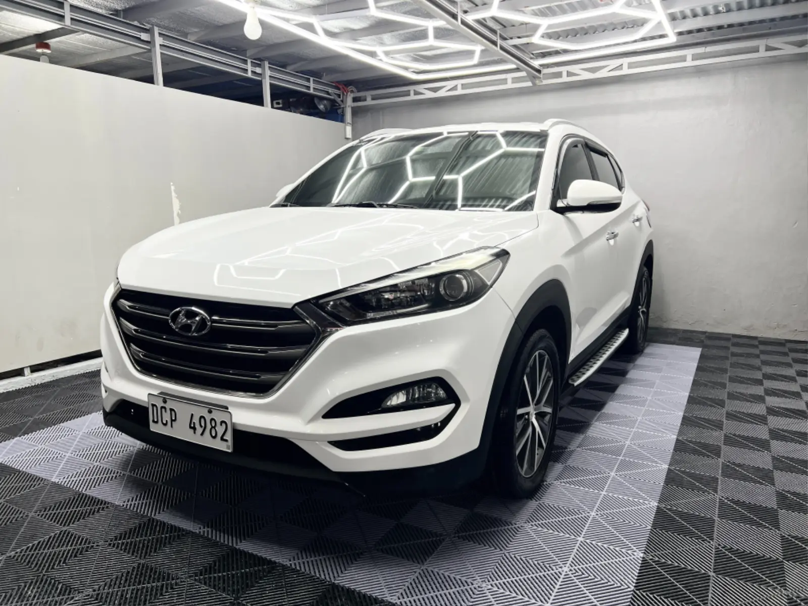 Fascinating Tucson 2016 For Sale Gallery
