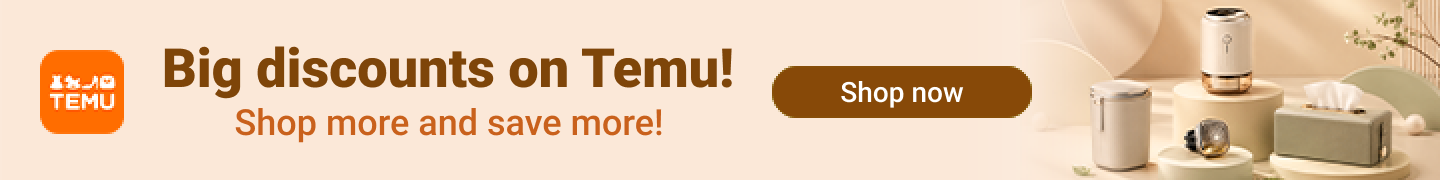 temu_home_center_1
