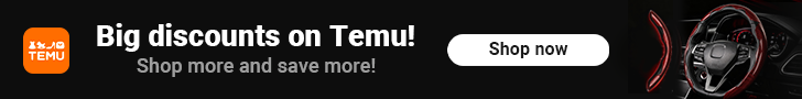 temu