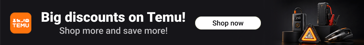 temu