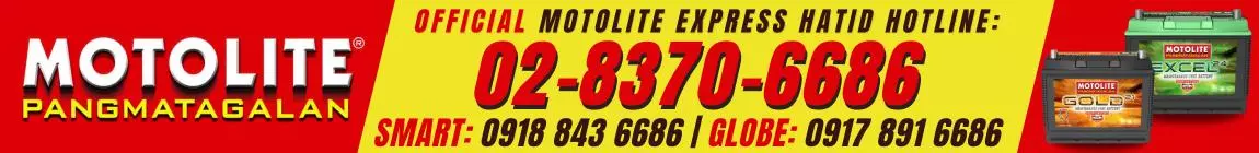 motolite top 2