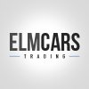 ElmCars Trading