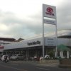 Toyota, Cebu