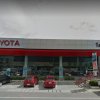 Toyota, Cabanatuan