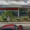 Toyota, Batangas