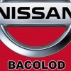 Nissan Bacolod
