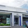 Hyundai, Tagbilaran