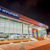 Hyundai, Davao