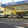 Hyundai, Pasig