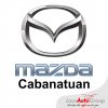 Mazda, Cabanatuan