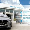 Mazda, Dagupan