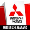 Mitsubishi Motors, Alabang