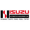 Isuzu Automotive Dealership, Inc.