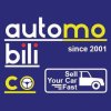 Automobilico