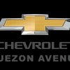 Chevrolet, Quezon Avenue