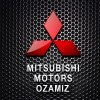 Mitsubishi Motors, Ozamiz