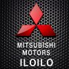 Mitsubishi Motors, Iloilo