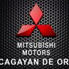 Mitsubishi Motors, Cagayan De Oro
