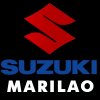 Suzuki Auto, SM Marilao