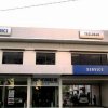 Suzuki Auto, Tacloban