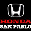 Honda Cars, San Pablo Laguna