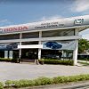 Honda Cars, General Santos