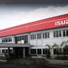 Isuzu Philippines Corp.