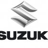 Suzuki Auto, Kalibo