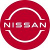 Nissan Global City