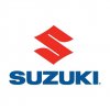 Suzuki Auto, Araneta Center