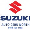 Suzuki Auto, Cebu North