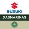 Suzuki Auto, Dasmarinas